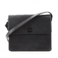 63844-1_20Chanel_20Vintage_20CC_20Flap_20Shoulder_20Bag_20Quilte_2D_0002.jpg
