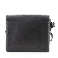 63844-1_20Chanel_20Vintage_20CC_20Flap_20Shoulder_20Bag_20Quilte_2D_0004.jpg