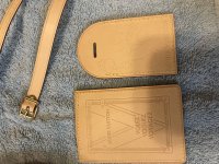 F1886795-774B-488A-B0DB-34F6FD1BF784.jpeg