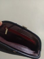 IMG_20201022_110737.jpg
