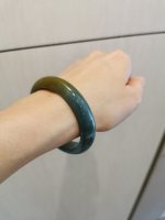 IMG_20201022_130007.jpg