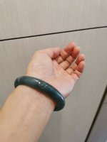 IMG_20201022_130004.jpg