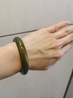 IMG_20201022_125959.jpg