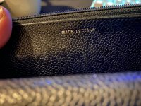 IMG_0514.jpg
