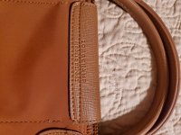 d624cce464704bd7b480fadf590b1d44.jpg