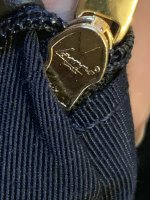 IMG_1779.jpeg