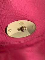 Mulberry Alexa pink.jpg