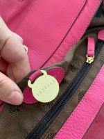 Mulberry pink Alexa.jpg