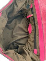 Mulberry Alexa pink 2.jpg