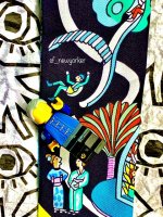 EE12E2BF-3B14-45BD-AEE4-FA408EBE0DE4.jpeg