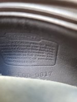 16033808695993425045726845938530.jpg