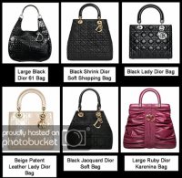 dior_bags.jpg