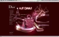 dior2.jpg