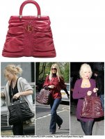 christian-dior-karenina-handbag.jpg