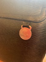 IMG_0755.jpeg