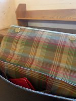 IMG_0758.jpeg
