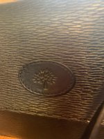IMG_0757.jpeg