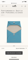 BB10D862-4117-4EDE-8FB6-10ADE639BA58.png