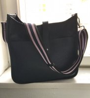 What Fits: Céline Trio Bag - PurseBlog