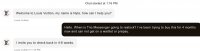 Screenshot 2020-10-22 at 1.19.50 PM.jpg