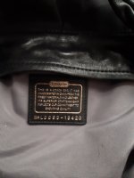 10222020 Large Black Fabric lll.jpg