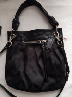 10222020 Large Black Fabric lV.jpg