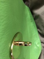 Mulberry Lily green 4.jpg