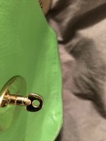Mulberry Lily green 3.jpg