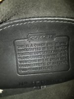 10222020 Coach 9031 l.jpg