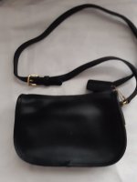 10222020 Coach 9031 ll.jpg