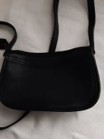 10222020 Coach 9031 lV.jpg