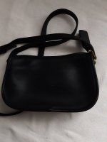 10222020 Coach 9031 Vl.jpg