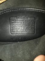 10222020 Coach 9031 Vlll.jpg