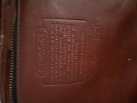 20201022_163925.jpg
