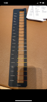 6429916E-97CF-4865-835C-D933955AE07A.png
