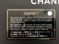 08F8D57B-C8DE-4409-B135-6A1DAE485F6B.jpeg
