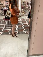 69BDEF37-E950-4A59-89B6-97D317F1F3ED.jpeg