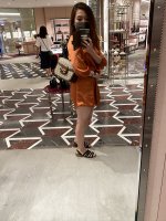 1C8D8921-7A03-4CA5-B6B4-BDECA6C54F16.jpeg