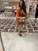 4F44279F-E09B-45B8-9F32-E7855E2B4D24.jpeg