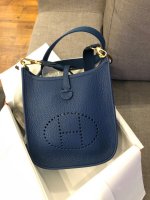 Mini Evelyne deep blue clemence.jpg