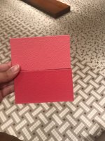 0C551659-9DE0-44D1-87E1-051C079F7243.jpeg