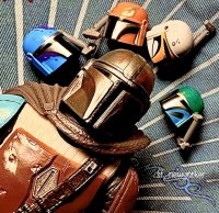 3A38A4E2-ED20-42C6-8D1E-1A8414105661.jpeg