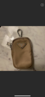 C58691E5-A626-4BBF-8D55-C286DF637C86.png