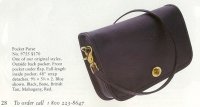 9755_Fall 1997-a.jpg