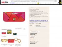 12800 patchwork lila clutch.PNG