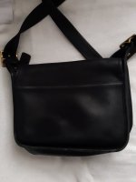 10232020 Bl Patricia lV.jpg