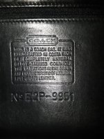10232020 Bl Patricia V.jpg