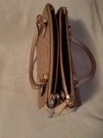 20201023_173452.jpg