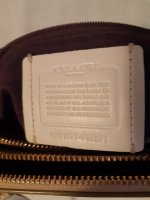 20201023_173529.jpg