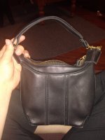 IMG_20201023_203216.jpg